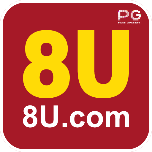 8ucom26
